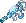[JP]Quatre shot